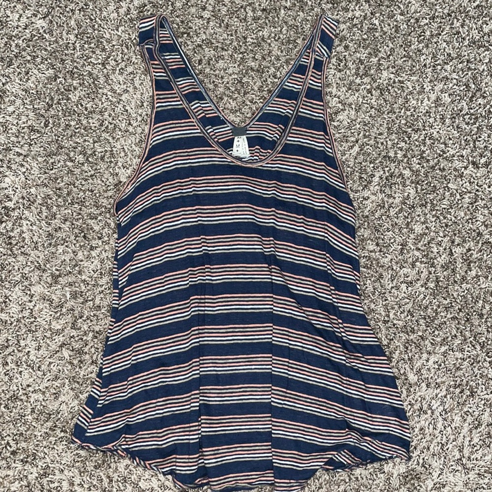 Free People Tank Top